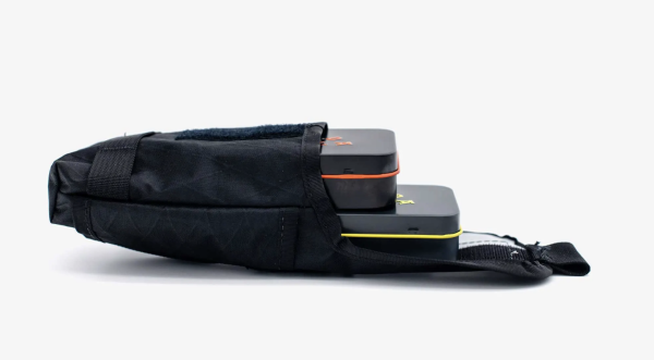Yakoda Utiltiy Pouch Tins Yakoda Utiltiy Pouch Tins